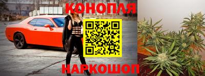 спиды Пушкино