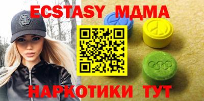 спиды Пушкино